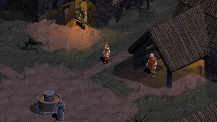 Von Diablo-Verkaufszahlen überrascht - Blizzard: »Wir fragten uns, ob das wirklich stimmen kann«