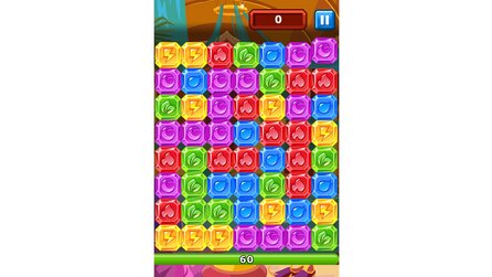 Die besten kostenlosen iPhone-Apps - Spiele