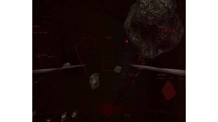 Diaspora: Shattered Armistice - Screenshots