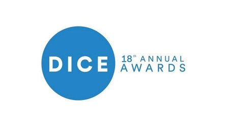 DICE Awards 2015 - Unter anderem Far Cry 4 und Destiny als Spiel des Jahres nominiert
