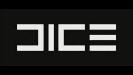 DICE - Drittes Spiel neben Battlefront und Mirror‘s Edge in Entwicklung