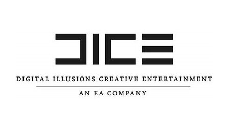 DICE - Geheimes Projekt neben Battlefield 3