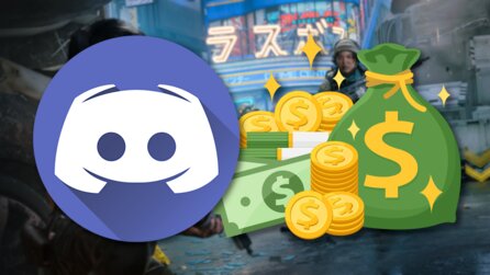 Monetarisiert Discord bald eure Freundesliste? Ein Probelauf mit Marvel Rivals schlägt derzeit hohe Wellen