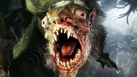 Trailer-Highlights der E3 2017 - 10 Videos, die Sie nicht verpassen sollten