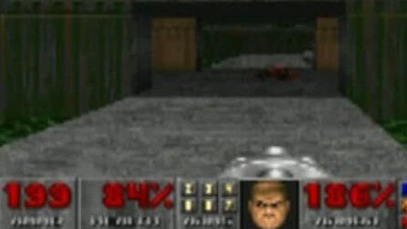 Die 10 einflussreichsten Spiele - Video-Special