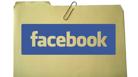 Facebook-Workshop - So starten Sie bei Facebook durch