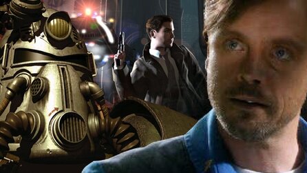 Retro-Special - Die besten Intros der 90er - Teil 1