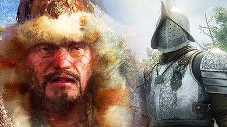 Die besten Spiele 2021: Wir suchen eure Lieblinge aus dem letzten Jahr