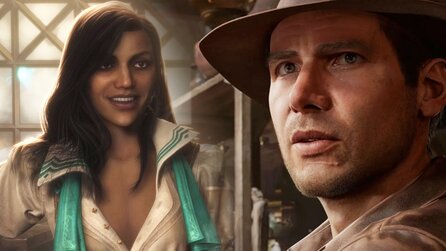 Die besten Spiele 2024: Eure Top 5 passt perfekt zur GameStar-Community