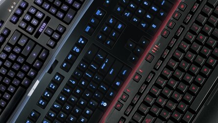 Microsoft könnte zweite Windowstaste auf Tastaturen entfernen