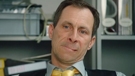 Die Discounter: Comedy in Stromberg-Manier meldet sich im Teaser zu Staffel 2 zurück