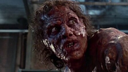 Die Fliege - Remake des Horrorfilm-Klassikers geht voran