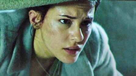 Die Frau in Schwarz 2 - Trailer zur Grusel-Fortsetzung