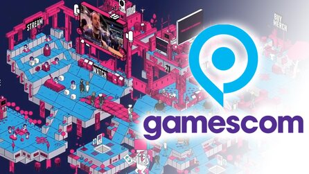 Die gamescom 2020 aus Entwicklersicht: »Wir brauchen wieder physische Messen!«
