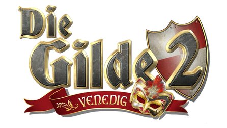 Die Gilde 2: Venedig - Inder und die Adria
