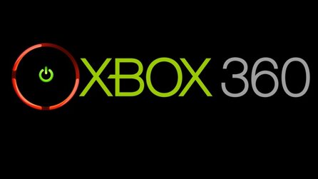 Xbox One - HDMI-In-Port ermöglicht Verbindung mit PC + Xbox 360