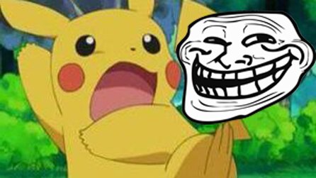 Die kuriosesten Fails 2016 - Was zur Hölle?