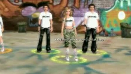 Die Kostenlosen kommen - Video-Special: Free-to-Play