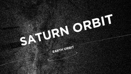 Die Milchstraße per Webtorrent - 3D-Karte per Browser erforschbar