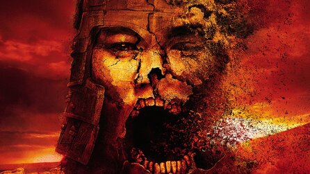 Die Mumie - Erste Set-Bilder zeigen Sofia Boutella als neue Mumie