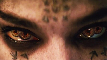 Mumie, Frankenstein + Co. - Universal stellt Dark Universe seiner Monsterfilme vor