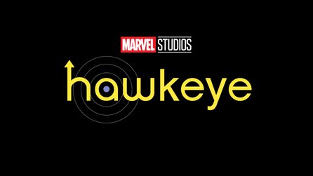 Hailee Steinfeld soll zum nächsten Hawkeye des Marvel Cinematic Universe werden