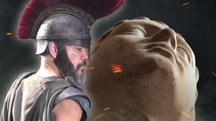 Es gibt noch nicht mal einen Trailer, doch die Tickets für Christopher Nolans Verfilmung eines weltberühmten Epos sind bereits ein Jahr vor Release ausverkauft