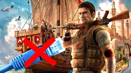 Rainbow Six, Anno, Far Cry: Ubisoft zieht alten Spielen den Online-Stecker