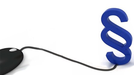 Die Rechte der Spieler - Teil 2 - Was ist bei Steam- und Import-Spielen erlaubt?