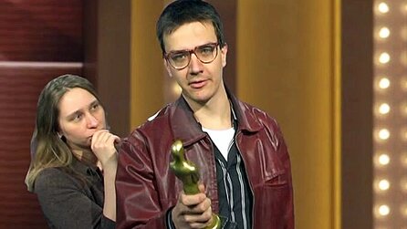 Die Redaktion: Folge 12 - Das war 2005