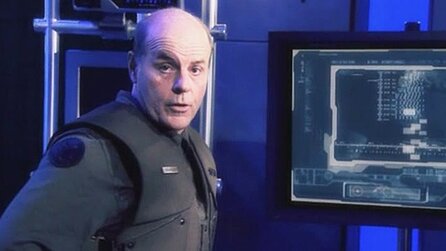 Die Redaktion: Folge 28 - Die Stunde Null