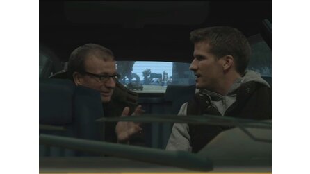 Die Redaktion Folge 45 - Ab sofort in unserem Videobereich