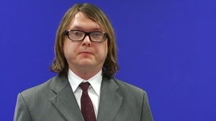 Die Redaktion - Outtakes zur Folge 7