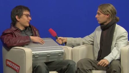 Die Redaktion - Outtakes zur Folge 32