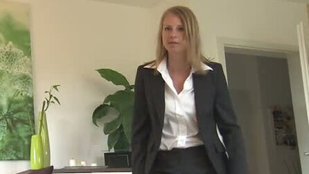 Die Redaktion - Outtakes zur Folge 38