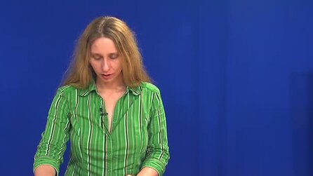 Die Redaktion - Outtakes zur Folge 42