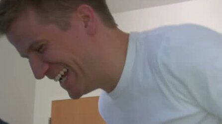 Die Redaktion - Outtakes zur Folge 27