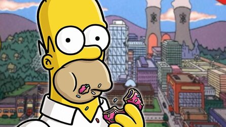 800 Folgen The Simpsons und kein Ende in Sicht - es soll sogar niemals ein richtiges Finale geben
