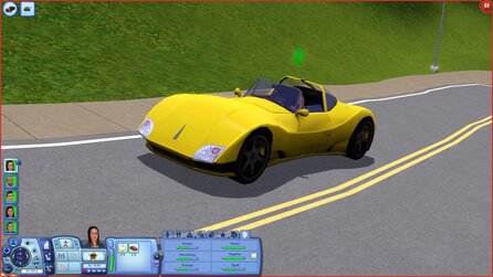 Saturn-Verkaufscharts - der Duke gibt sich geschlagen