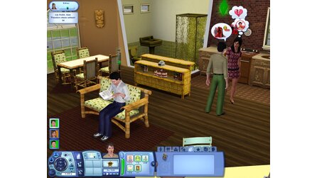 Die Sims 3 - Spekulationen um Addon neu aufgeflammt