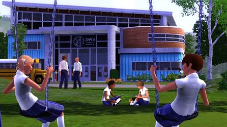 Saturn-Verkaufscharts - Invasion