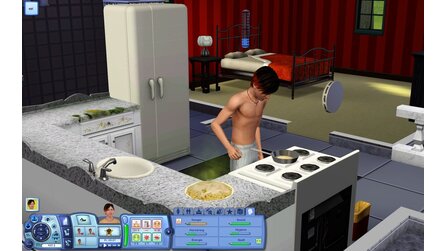 Die Sims 3 - Stellt neuen Verkaufsrekord auf
