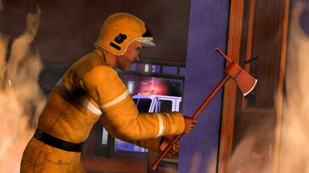 Die Sims 3: Traumkarrieren - Konkreter Termin des Addons