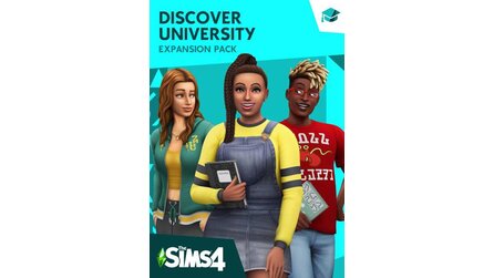 Sims 4 und die besten Addons jetzt im Angebot [Anzeige]