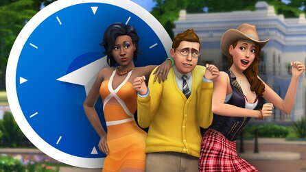 Die Sims 4 Guide: 8 Expertentipps, die euch die Lebenssimulation nicht verrät
