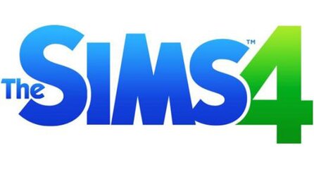 Die Sims 4 - Release im September 2014?