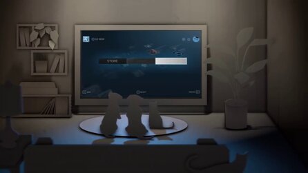 Die Steam-Meilensteine - Spiele die Steam geprägt haben