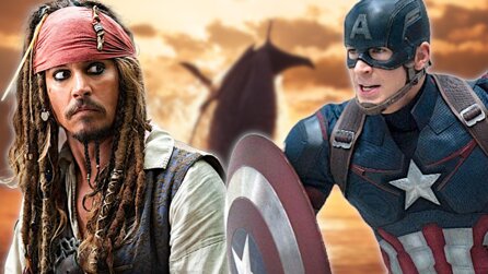 Die 8 teuersten Filme aus über 100 Jahren Filmgeschichte: Jeder kostet mehr als ein ganzes Fußballstadion