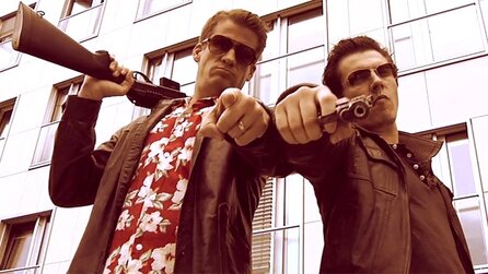 GameStar 102012 - Ab heute am Kiosk