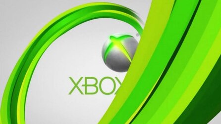 Die Zukunft der Xbox - Und warum es Microsoft nicht um exklusive Spiele geht - GameStar TV